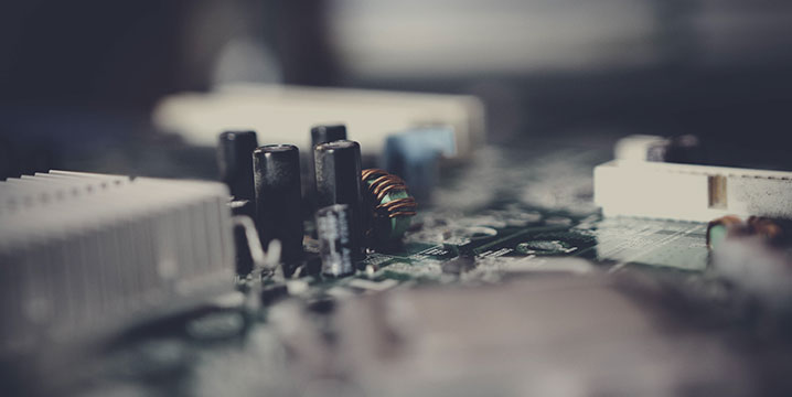 提升客戶價(jià)值